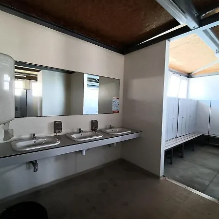 Portuguese Sailboat Experience I *