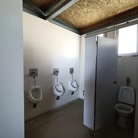 Portuguese Sailboat Experience I Hotel en barco *