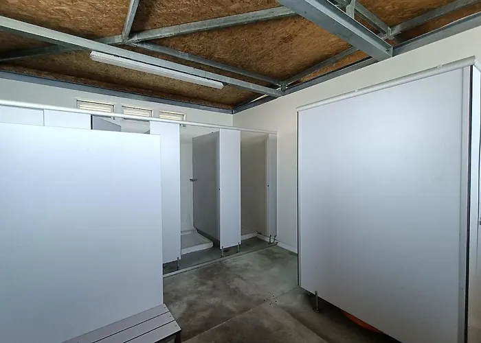 Portuguese Sailboat Experience I Botel